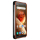 Blackview BV6600 4/64GB pomarańczowy - 1080986 - zdjęcie 4
